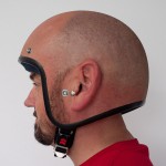 bald-head-helmet