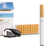 electronic-cigarette-reviews