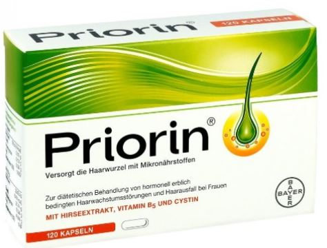priorin