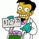 drnick