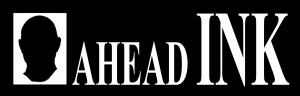 aheadink