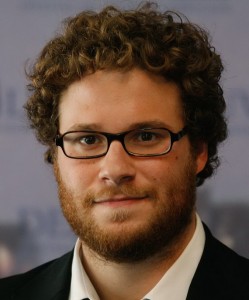 curly hair
