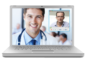 online_consultation