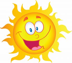 sun-clipart-12