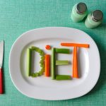 Diet