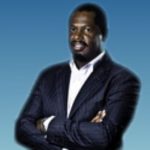 Dr_Lupanzula