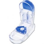 pillcutter
