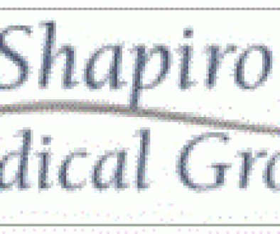 how long does the shedding phase last minoxidil