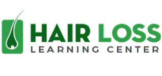 Announcing the New Mobile Friendly Hair Loss Learning Center
