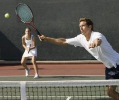 Can I Play Tennis 3 Days After Hair Transplant Surgery?