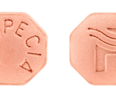 How long after stopping propecia will hair fall out