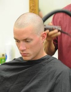 Hair Loss Blog General Hair Loss Topics Regrow Hair Q A Blog