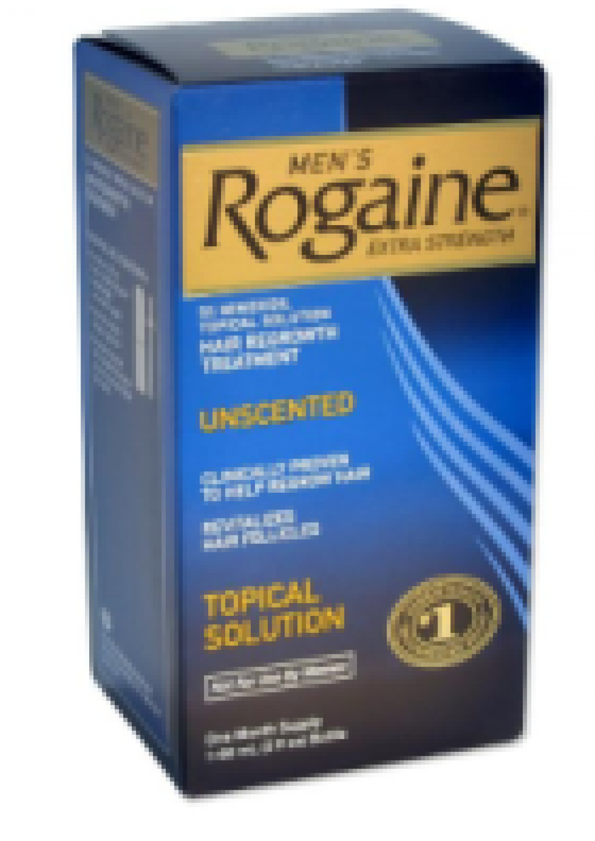 rogaine minoxidil shedding gynecomastia dandruff applying irritation medications regrowhair