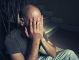 THUMBNAIL_bumped-head