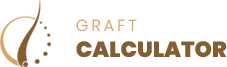 graf calculator