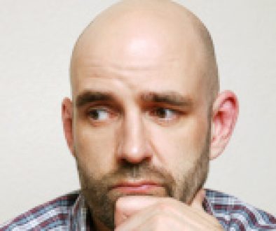 sad-thumbnail