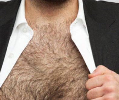 Do Body Hair Transplants Work?