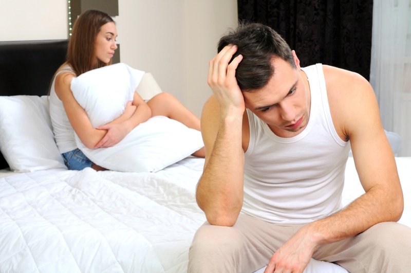 If I Take Propecia Will I Get Side Effects?