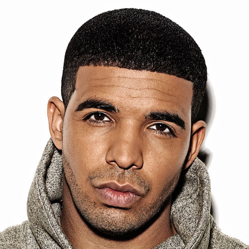 drake hair transplant hairline